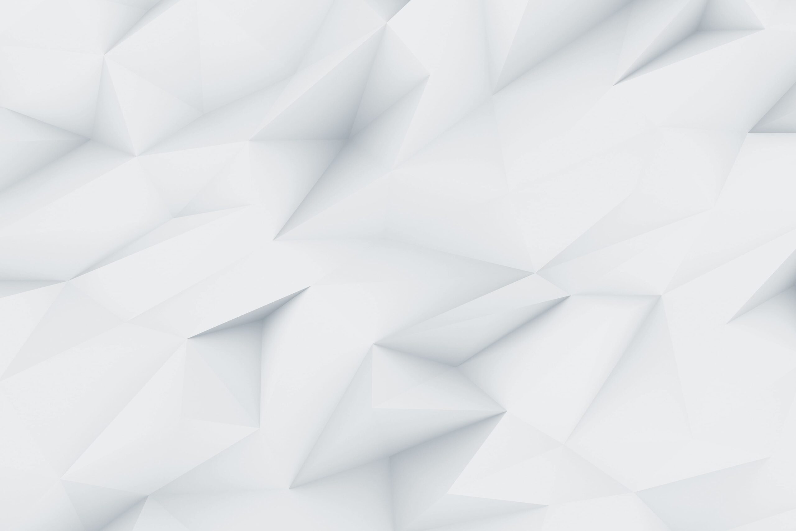 Sadece Gelişmeler, Gereksiz Bilgi Yok