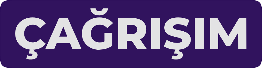 Çağrışım