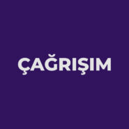 Çağrışım’ın Başlangıcı