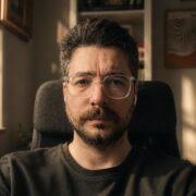 Mehdi