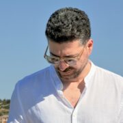 Avatar fotoğrafı
